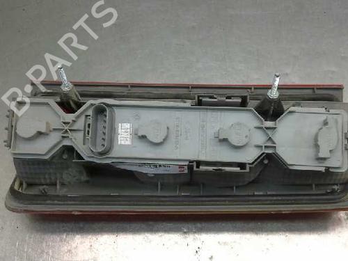 Left taillight FORD TRANSIT CONNECT (P65_, P70_, P80_)  | BP4039010C34 