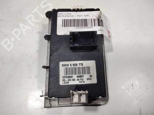 Headlight switch BMW X5 (E53) 3.0 d | BP10298246I24 - Image 3