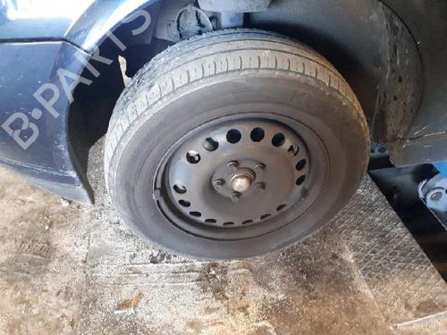 Steering column stalk OPEL VECTRA B (J96)  | BP9050443I23 