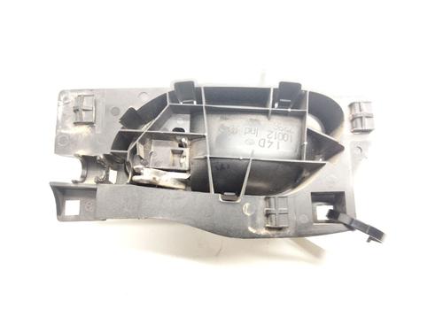 Rear right interior door handle CITROËN C4 I (LC_)  | BP17960985I16 