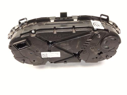 Instrument cluster SEAT ARONA (KJ7, KJP) 1.0 TSI | BP26718363C47 