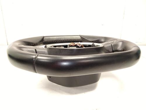 Steering wheel PEUGEOT 3008 II SUV (MC_, MR_, MJ_, M4_) 1.5 BlueHDi 130 | BP28539769C49