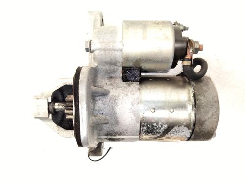 Used Starter Starter 33432143 33432143