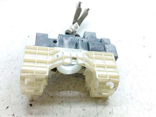 Electronic module MAZDA MX-5 RF Targa (ND) 2.0 (ND2E) | BP26293096M83 - Image 2