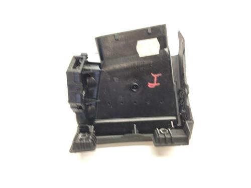 Air vent MERCEDES-BENZ S-CLASS (W221, V221) S 320 CDI 4-matic (221.080, 221.180) | BP18243360I21 
