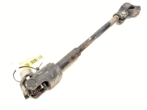 Steering column universal joint RENAULT TRUCKS Maxity | BP29595260M114 - Image 2