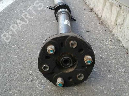 Driveshaft MERCEDES-BENZ M-CLASS (W164)  | BP8747794M37 