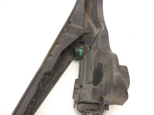 Pedal VW PASSAT B6 (3C2) 2.0 TDI | BP25226355I4 