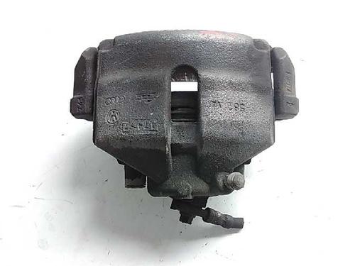 Right front brake caliper VW GOLF V (1K1) 1.4 TSI | BP11830372M104 