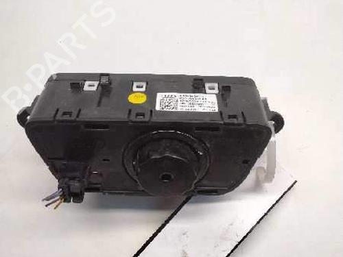 Headlight switch AUDI Q7 (4MB, 4MG, 4MQ) | BP8192207I24 - Image 3