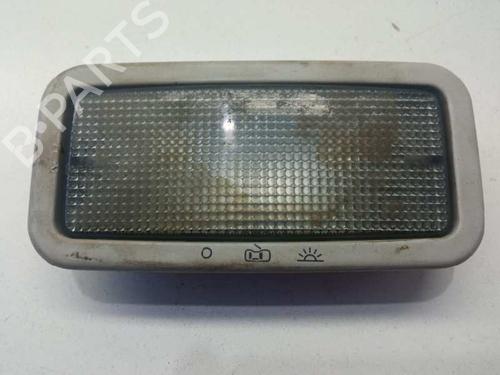 Plafonnier VW POLO (6N2) [1999-2001]  17055452