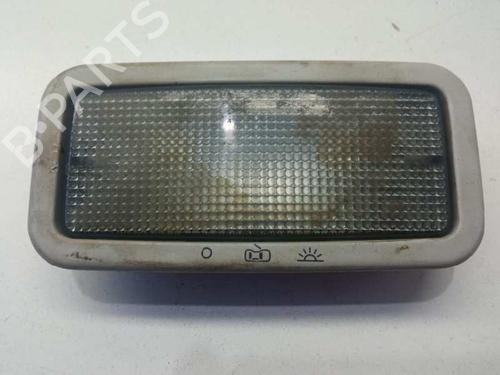 Binnenverlichting VW POLO (6N2) [1999-2001]  17055452