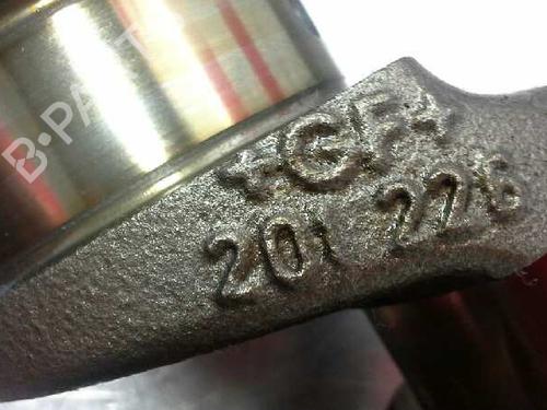 Other MERCEDES-BENZ C-CLASS (W202) C 200 (202.020) | BP14323181O1 