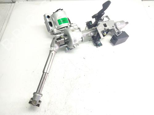 Steering column RENAULT ARKANA I (LCM_, LDN_) 1.6 E-TECH 145 (LDMU) (143 hp) 15106921