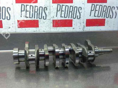 Andre NISSAN SERENA (C23) [1991-2001]  14322665