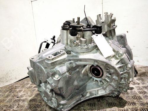 Gearbox HYUNDAI TUCSON (TL, TLE) 2.0 CRDi | BP22738028M3 
