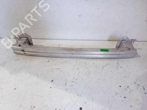 front-bumper-reinforcement-citroen-c4-i-lc_-9672762180-2004-2005-2006-2007-2008-2009-2010-2011-2012-2013-2014-17059536 main image