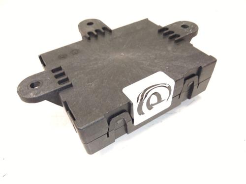 Other LAND ROVER DISCOVERY SPORT (L550) 2.0 D | BP22743864O1