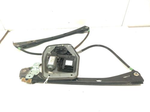 front-right-window-mechanism-vw-golf-v-1k1-2003-2004-2005-2006-2007-2008-2009-2010-39435698 main image