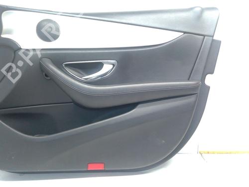 Used Front right panel Front right panel 37073570 37073570