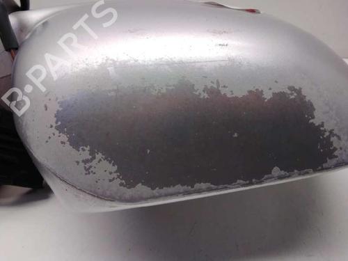 Right mirror VW POLO (9N_, 9A_)  | BP8807346C27 