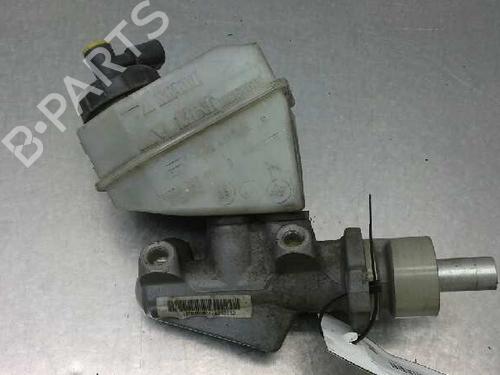 Brake master cylinder NISSAN KUBISTAR MPV (X76) 1.5 dCi 70 | BP1622042M77 