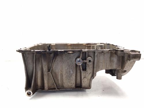 Oil sump FORD FOCUS III 1.0 EcoBoost | BP24646999M115