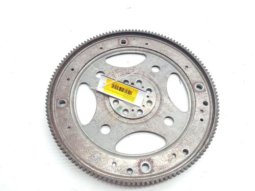Kopling /lamell LAND ROVER RANGE ROVER VELAR (L560) 2.0 D240 SD4 4x4 (241 hp) 27980576
