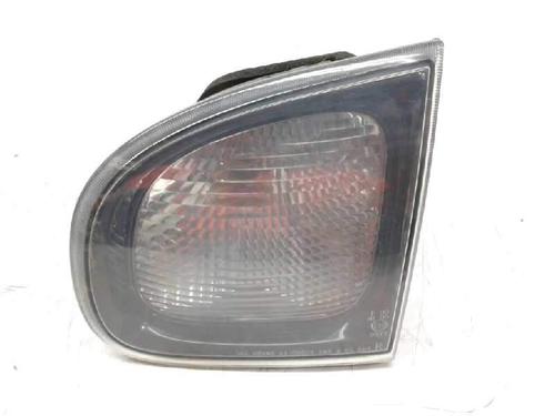 Used Right tailgate light Right tailgate light 11638705 11638705