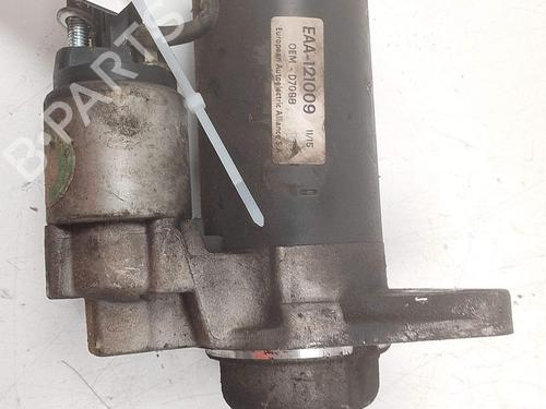 Used Starter Starter 39408784 39408784