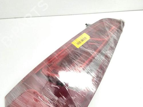 Left tailgate light AUDI Q5 (8RB) 2.0 TDI quattro | BP28211331C79  - Image 6