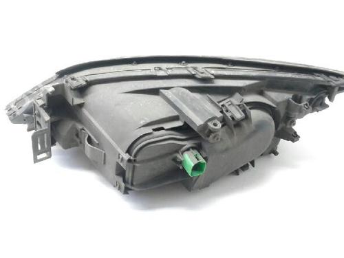 BP7083776C29 | Right headlight FORD MONDEO III Turnier (BWY)  BP7083776C29