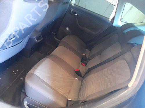 Headlight switch SEAT ALTEA XL (5P5, 5P8) 2.0 TDI 16V | BP26175016I24  - Image 11