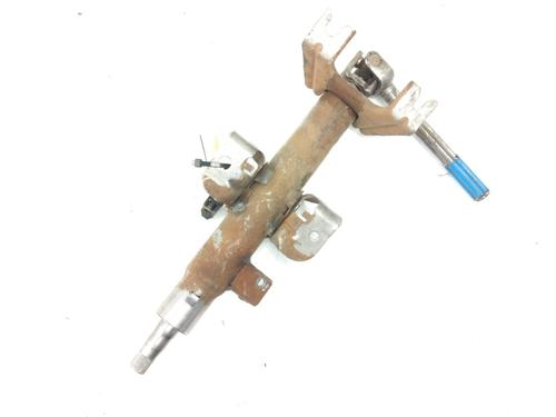 Steering column DACIA LODGY (JS_) 1.5 dCi (JSMC, JSAF) | BP23392182M21 - Image 2