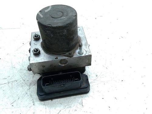 Bremsaggregat ABS für MERCEDES-BENZ SPRINTER 3-t Van (B906) 214 CDI (906.611, 906.613) (143 hp) 30685400