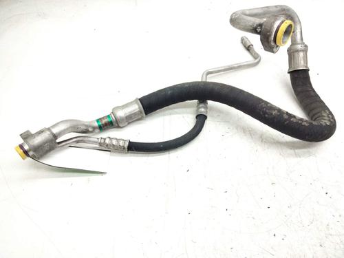 AC pipe BMW 1 Coupe (E82) | BP16723388M126 - Image 3