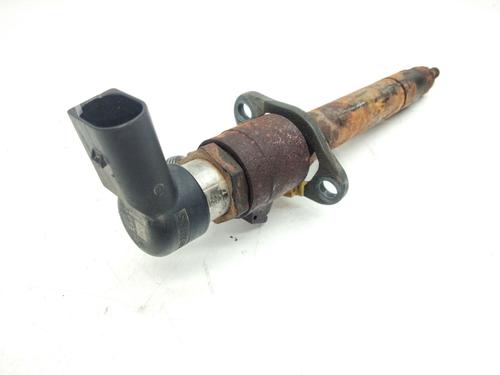 Injecteur LAND ROVER DISCOVERY III (L319) 2.7 TD 4x4 (190 hp) 17650743