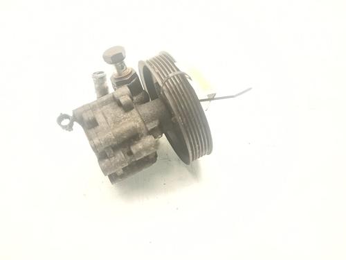 steering-pump-fiat-ducato-van-250_-2006-31832123 main image