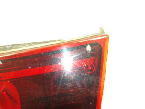 Right tailgate light MERCEDES-BENZ GLA (H247) GLA 200 (247.787) | BP29970649C80 