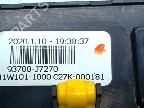 Switch KIA XCEED (CD) 1.4 T-GDI | BP37535815I30 - Image 3