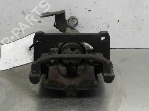 BP11601693M106 main image