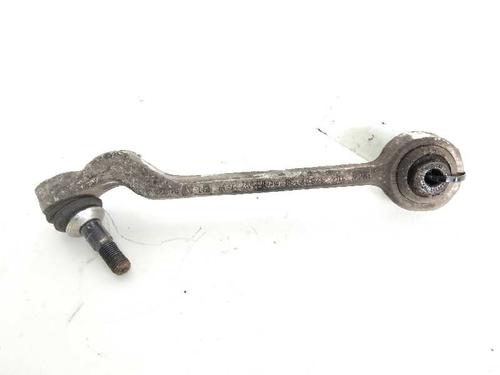 Used Left front suspension arm BMW 3 (E90) [2004-2012]  18015585