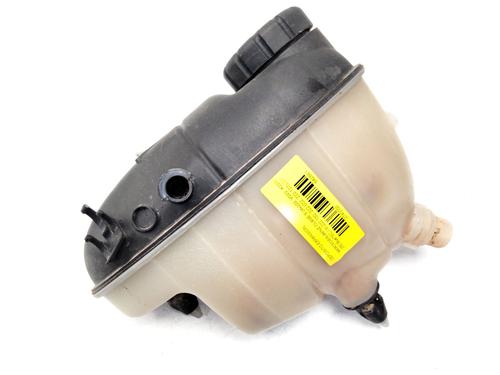 Used Expansion tank MERCEDES-BENZ S-CLASS (W222, V222, X222) S 350 BlueTEC / d (222.132, 222.032, 222.123) (258 hp) 30510118