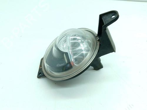 Left front indicator MINI MINI (R56) One | BP35791348C32 - Image 4