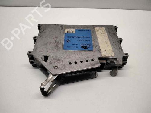 Used Control unit VW GOLF IV (1J1) 1.9 TDI (90 hp) 8833318