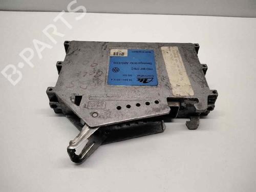 Bremsaggregat ABS VW GOLF IV (1J1) 1.9 TDI (110 hp) 1HO907379C | 32398