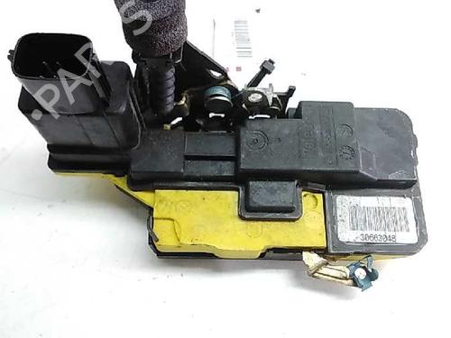 Rear left lock VOLVO XC90 I (275)  | BP10771649C100 