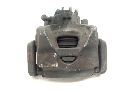 BP18844072M104 main image