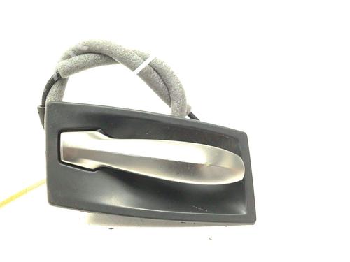 Used Rear right interior door handle Rear right interior door handle 39505946 39505946