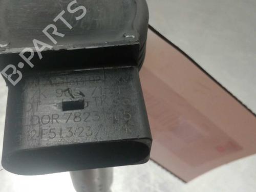 Ignition coil AUDI A3 (8P1)  | BP1710778M94 